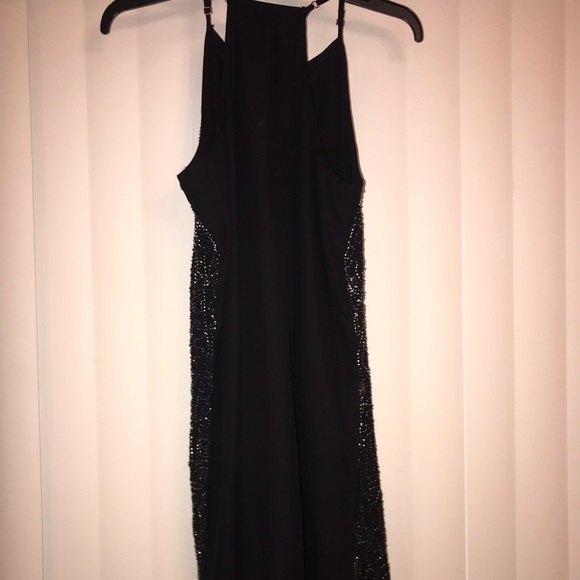 Francescas’s Dress - Picture 2 of 3